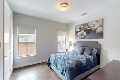 16175 Barton Creek Lane, Frisco, TX 75033 - Photo 17