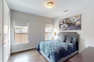 16175 Barton Creek Ln, Frisco, TX 75033 - Photo 17