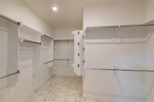 16175 Barton Creek Ln, Frisco, TX 75033 - Photo 15