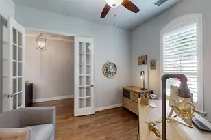 16175 Barton Creek Ln, Frisco, TX 75033 - Photo 5