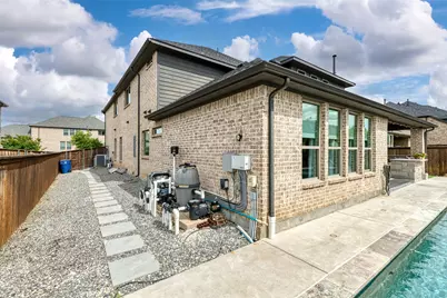 16175 Barton Creek Lane, Frisco, TX 75033 - Photo 37