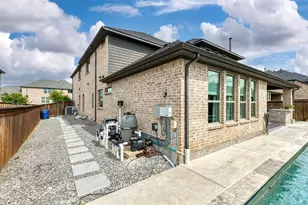 16175 Barton Creek Ln, Frisco, TX 75033 - Photo 37