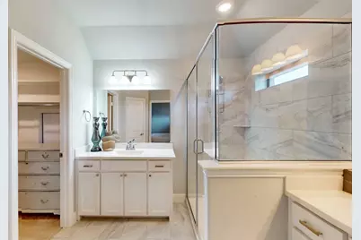 16175 Barton Creek Lane, Frisco, TX 75033 - Photo 25