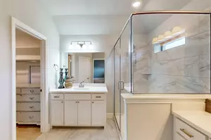 16175 Barton Creek Ln, Frisco, TX 75033 - Photo 25