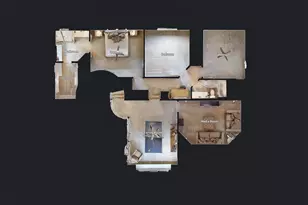 16175 Barton Creek Ln, Frisco, TX 75033 - Photo 3