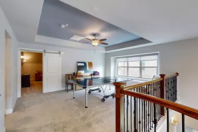 16175 Barton Creek Lane, Frisco, TX 75033 - Photo 21