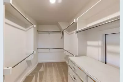 16175 Barton Creek Lane, Frisco, TX 75033 - Photo 27