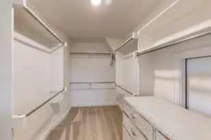 16175 Barton Creek Ln, Frisco, TX 75033 - Photo 27