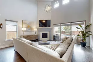 16175 Barton Creek Ln, Frisco, TX 75033 - Photo 11