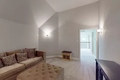 16175 Barton Creek Lane, Frisco, TX 75033 - Photo 23