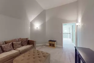 16175 Barton Creek Ln, Frisco, TX 75033 - Photo 23