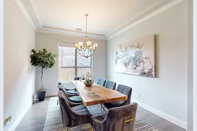 16175 Barton Creek Lane, Frisco, TX 75033 - Photo 7