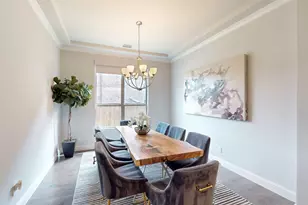 16175 Barton Creek Ln, Frisco, TX 75033 - Photo 7