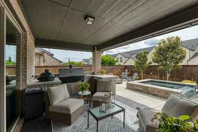 16175 Barton Creek Lane, Frisco, TX 75033 - Photo 33