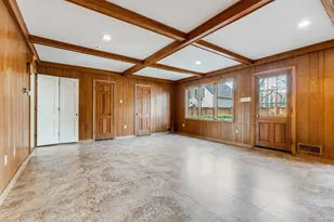 3230 Hanover St, University Park, TX 75225 - Photo 19