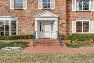 3230 Hanover St, University Park, TX 75225 - Photo 3