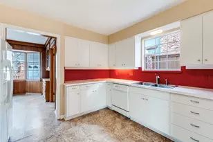 3230 Hanover St, University Park, TX 75225 - Photo 11