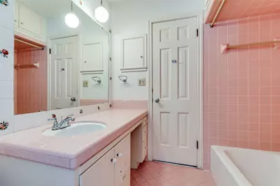 3230 Hanover Street, University Park, TX 75225 - Photo 23