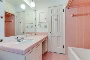 3230 Hanover St, University Park, TX 75225 - Photo 23