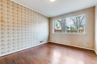 3230 Hanover Street, University Park, TX 75225 - Photo 13