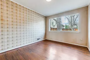 3230 Hanover St, University Park, TX 75225 - Photo 13