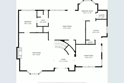 3230 Hanover Street, University Park, TX 75225 - Photo 31