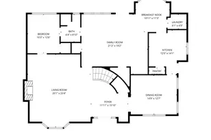 3230 Hanover St, University Park, TX 75225 - Photo 31