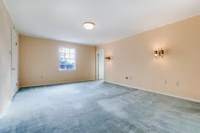 3230 Hanover Street, University Park, TX 75225 - Photo 21