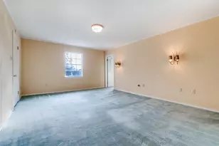 3230 Hanover St, University Park, TX 75225 - Photo 21