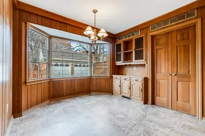 3230 Hanover Street, University Park, TX 75225 - Photo 15