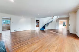 3230 Hanover St, University Park, TX 75225 - Photo 5