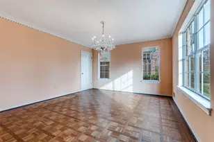 3230 Hanover St, University Park, TX 75225 - Photo 9