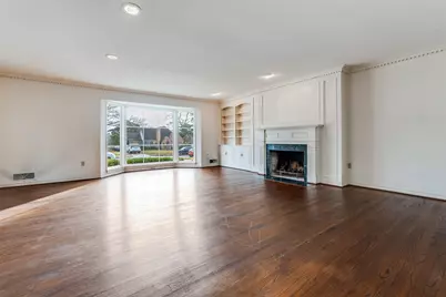 3230 Hanover Street, University Park, TX 75225 - Photo 7