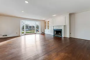 3230 Hanover St, University Park, TX 75225 - Photo 7