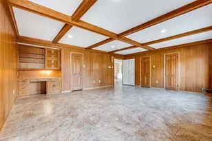 3230 Hanover St, University Park, TX 75225 - Photo 17