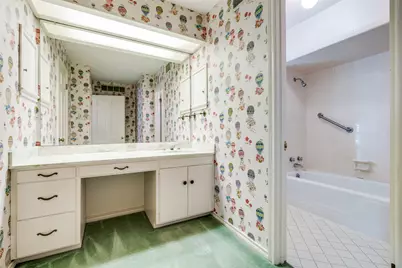 3230 Hanover Street, University Park, TX 75225 - Photo 27