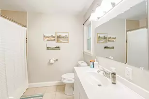 1502 Sunset St, Merkel, TX 79536 - Photo 25