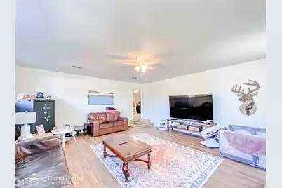 1502 Sunset Street, Merkel, TX 79536 - Photo 15