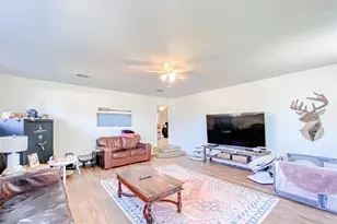 1502 Sunset St, Merkel, TX 79536 - Photo 15