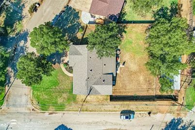 1502 Sunset Street, Merkel, TX 79536 - Photo 35