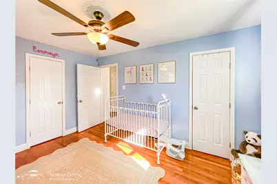 1502 Sunset Street, Merkel, TX 79536 - Photo 21