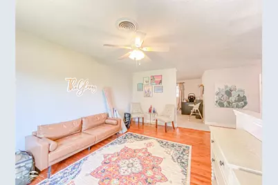 1502 Sunset Street, Merkel, TX 79536 - Photo 9