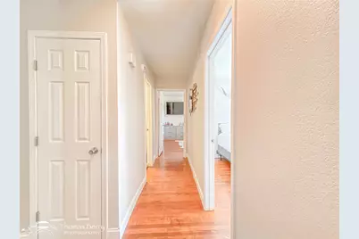 1502 Sunset Street, Merkel, TX 79536 - Photo 19