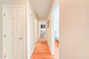 1502 Sunset St, Merkel, TX 79536 - Photo 19