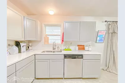 1502 Sunset Street, Merkel, TX 79536 - Photo 11