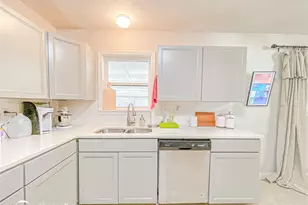 1502 Sunset St, Merkel, TX 79536 - Photo 11