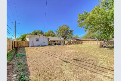 1502 Sunset Street, Merkel, TX 79536 - Photo 31