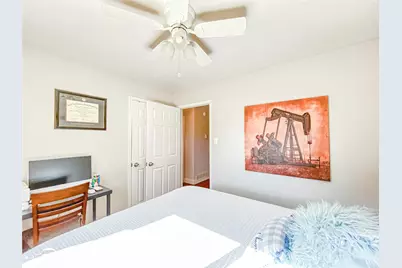 1502 Sunset Street, Merkel, TX 79536 - Photo 23