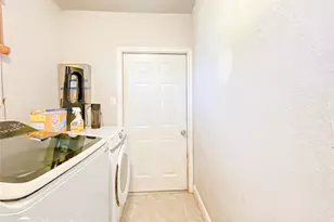 1502 Sunset St, Merkel, TX 79536 - Photo 29