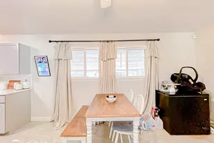 1502 Sunset St, Merkel, TX 79536 - Photo 13